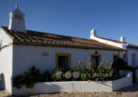 /album/cacela-velha/dsc-2639-copy-jpg/